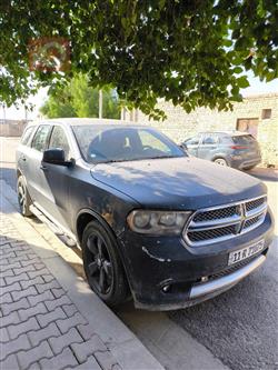 دودج دورانجو